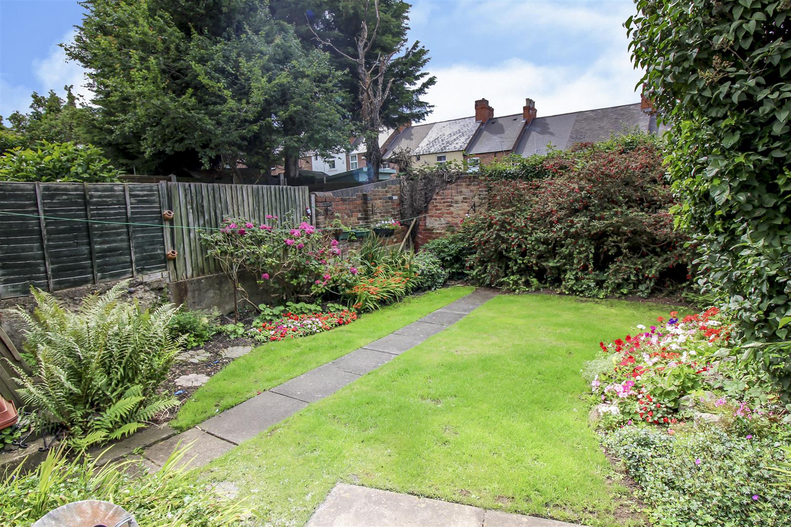 Balfour Road, Stapleford, Nottingham Robert Ellis Estate Agents